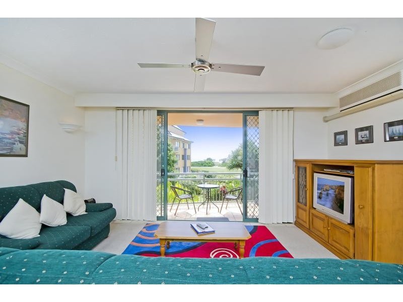 91/955 Gold Coast Highway, Palm Beach QLD 4221