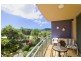 91/955 Gold Coast Highway, Palm Beach QLD 4221
