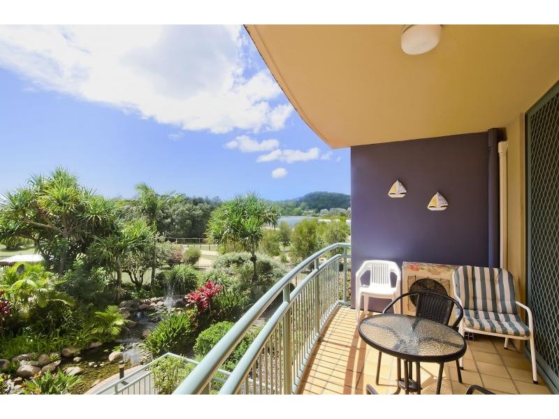91/955 Gold Coast Highway, Palm Beach QLD 4221