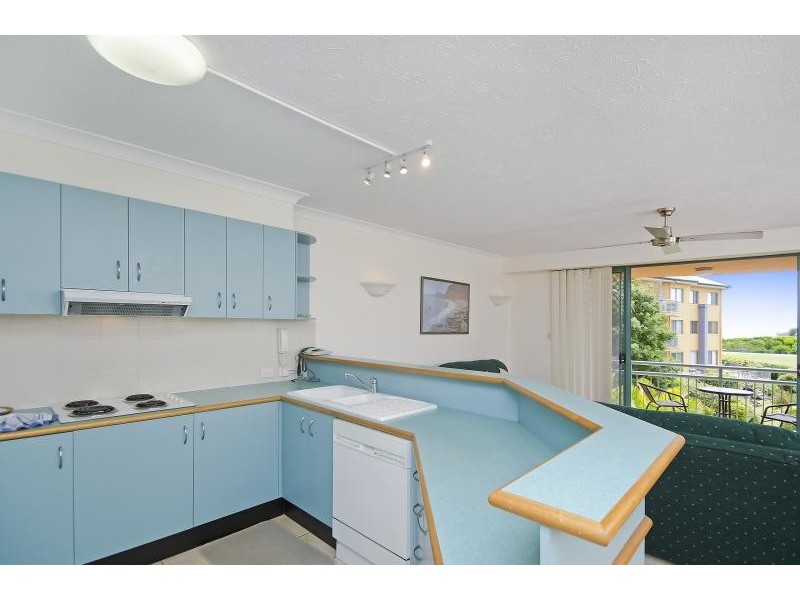91/955 Gold Coast Highway, Palm Beach QLD 4221