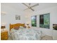 91/955 Gold Coast Highway, Palm Beach QLD 4221