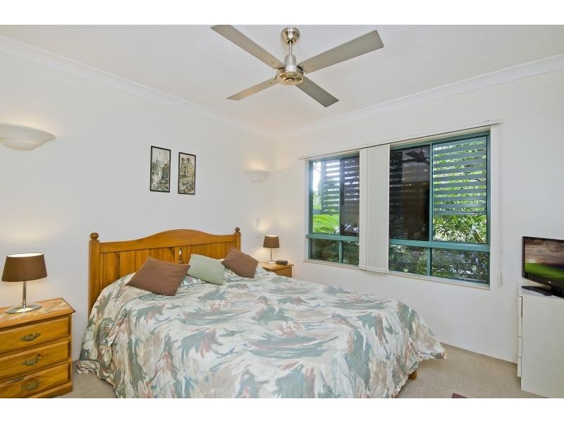 91/955 Gold Coast Highway, Palm Beach QLD 4221
