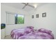 91/955 Gold Coast Highway, Palm Beach QLD 4221