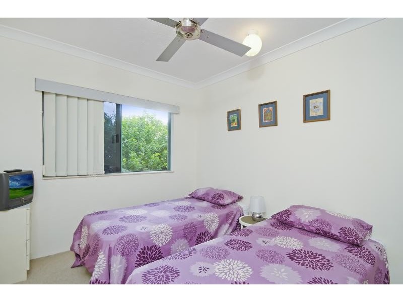 91/955 Gold Coast Highway, Palm Beach QLD 4221