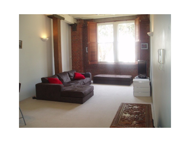 53 Vernon Terrace, Teneriffe QLD 4005