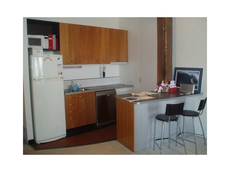 53 Vernon Terrace, Teneriffe QLD 4005