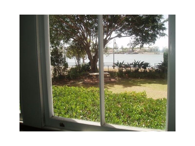 53 Vernon Terrace, Teneriffe QLD 4005