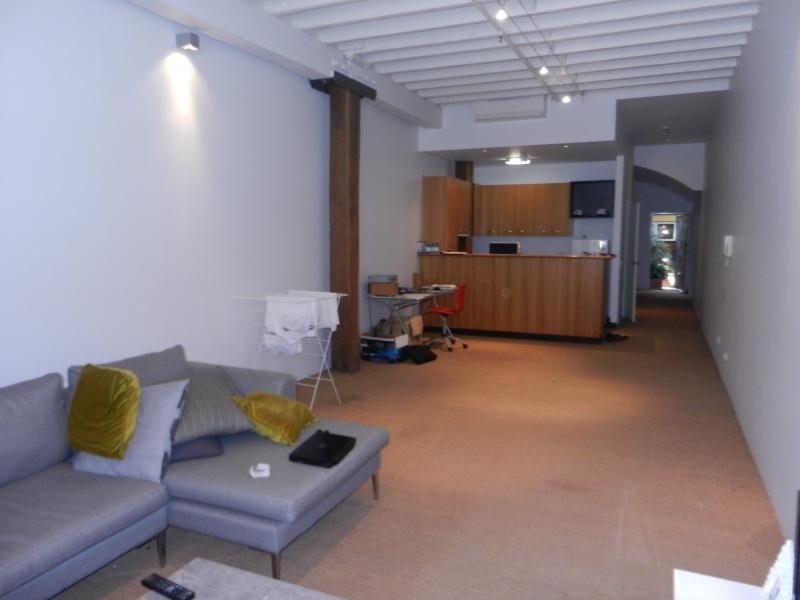 53 Vernon Terrace, Teneriffe QLD 4005
