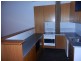 53 Vernon Terrace, Teneriffe QLD 4005
