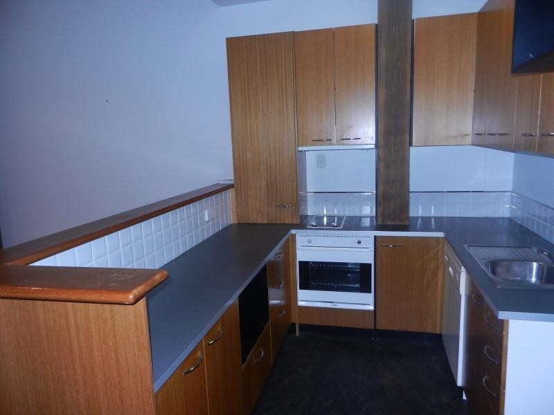 53 Vernon Terrace, Teneriffe QLD 4005