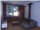 53 Vernon Terrace, Teneriffe QLD 4005