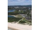 955 Gold Coast Highway, Palm Beach QLD 4221