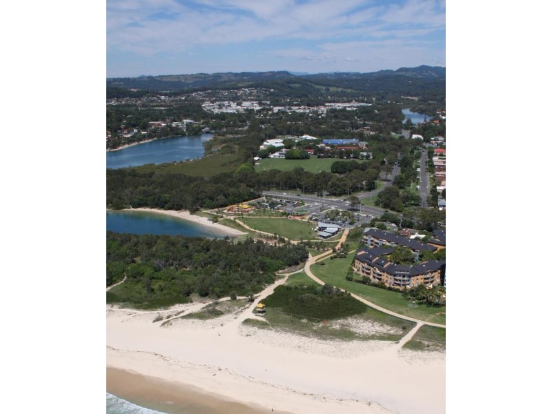 955 Gold Coast Highway, Palm Beach QLD 4221