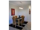 955 Gold Coast Highway, Palm Beach QLD 4221