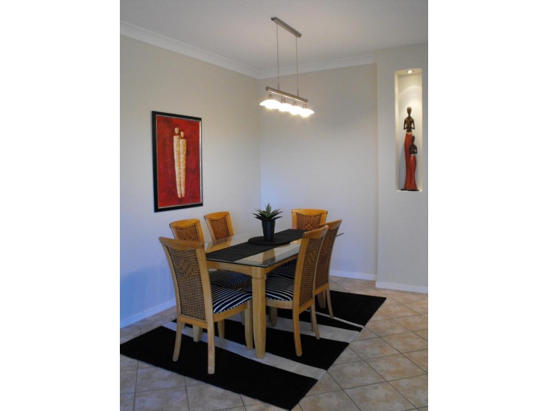 955 Gold Coast Highway, Palm Beach QLD 4221