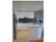 955 Gold Coast Highway, Palm Beach QLD 4221