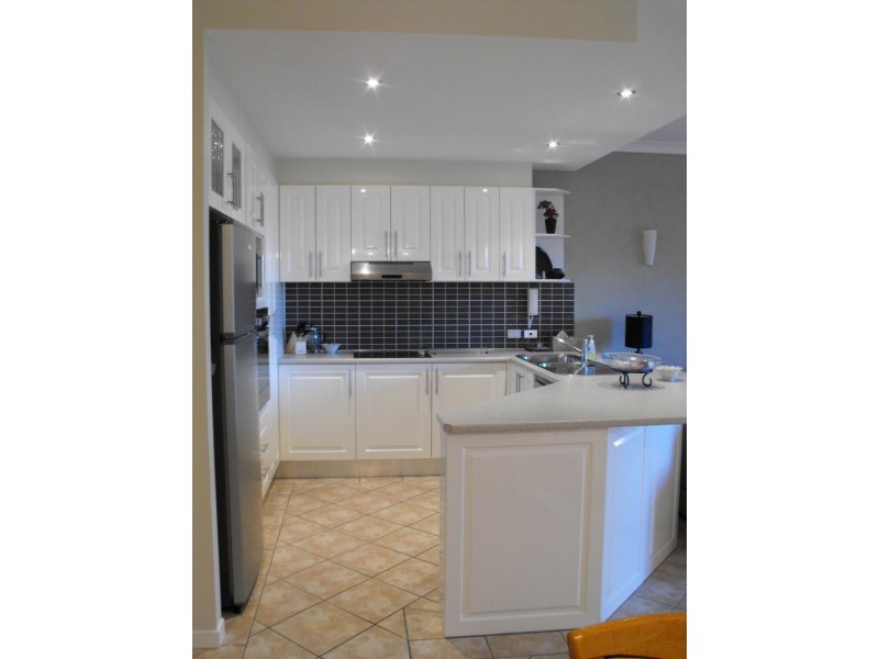 955 Gold Coast Highway, Palm Beach QLD 4221