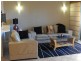 955 Gold Coast Highway, Palm Beach QLD 4221