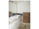 955 Gold Coast Highway, Palm Beach QLD 4221