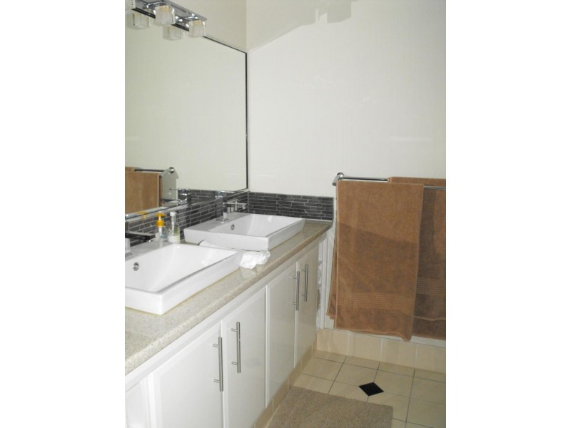 955 Gold Coast Highway, Palm Beach QLD 4221