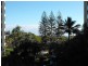 955 Gold Coast Highway, Palm Beach QLD 4221