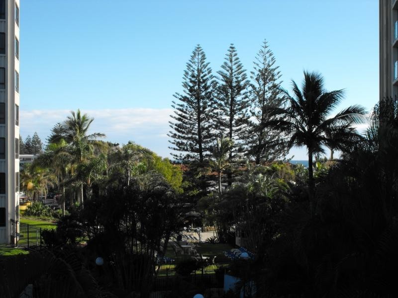 955 Gold Coast Highway, Palm Beach QLD 4221