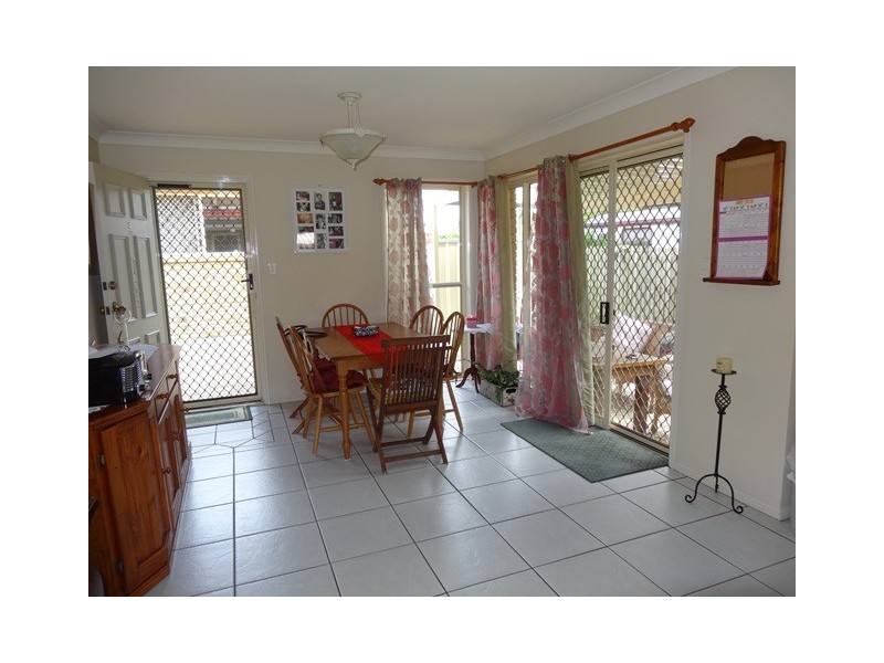 5/4 Wattle Road, Rothwell QLD 4022