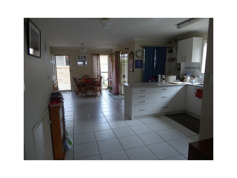 5/4 Wattle Road, Rothwell QLD 4022