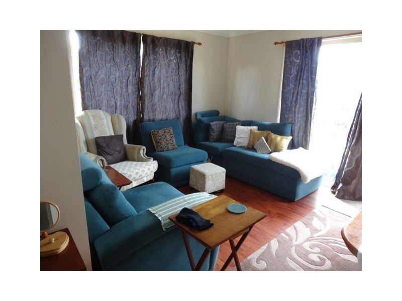 5/4 Wattle Road, Rothwell QLD 4022