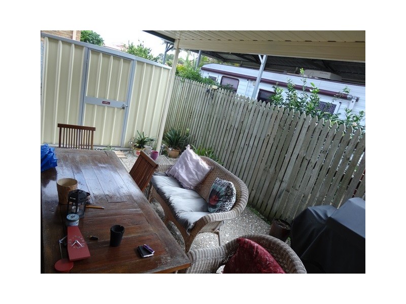 5/4 Wattle Road, Rothwell QLD 4022