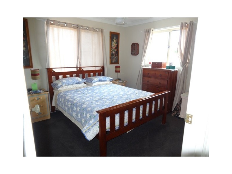 5/4 Wattle Road, Rothwell QLD 4022