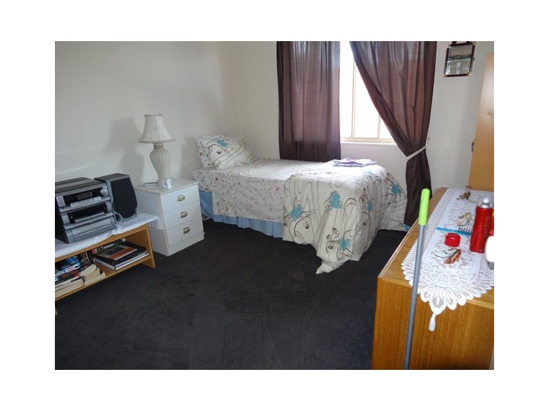 5/4 Wattle Road, Rothwell QLD 4022