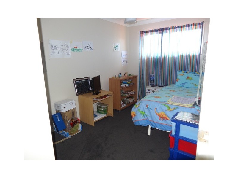 5/4 Wattle Road, Rothwell QLD 4022