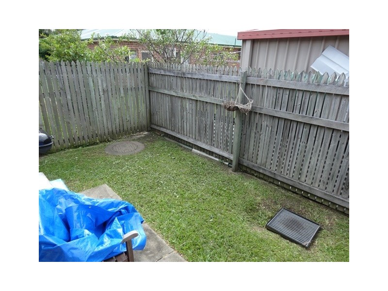 5/4 Wattle Road, Rothwell QLD 4022