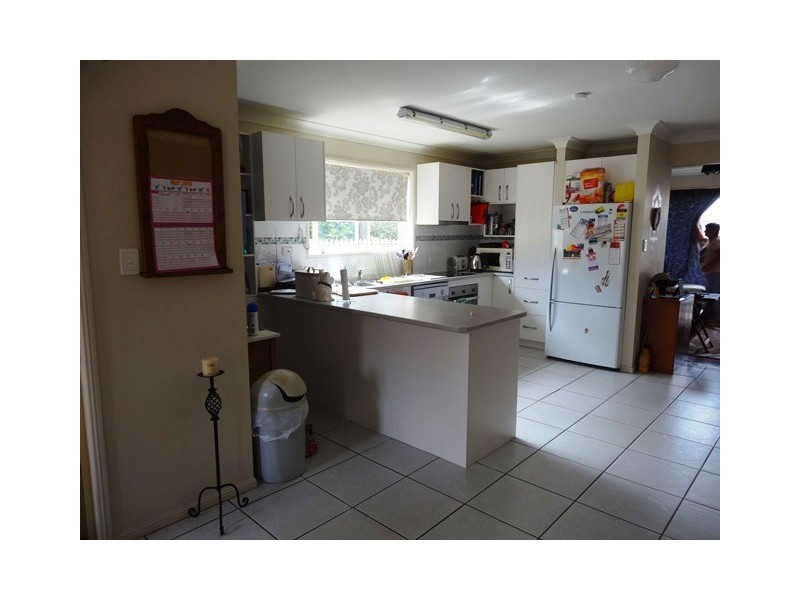 5/4 Wattle Road, Rothwell QLD 4022