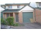 Carindale QLD 4152