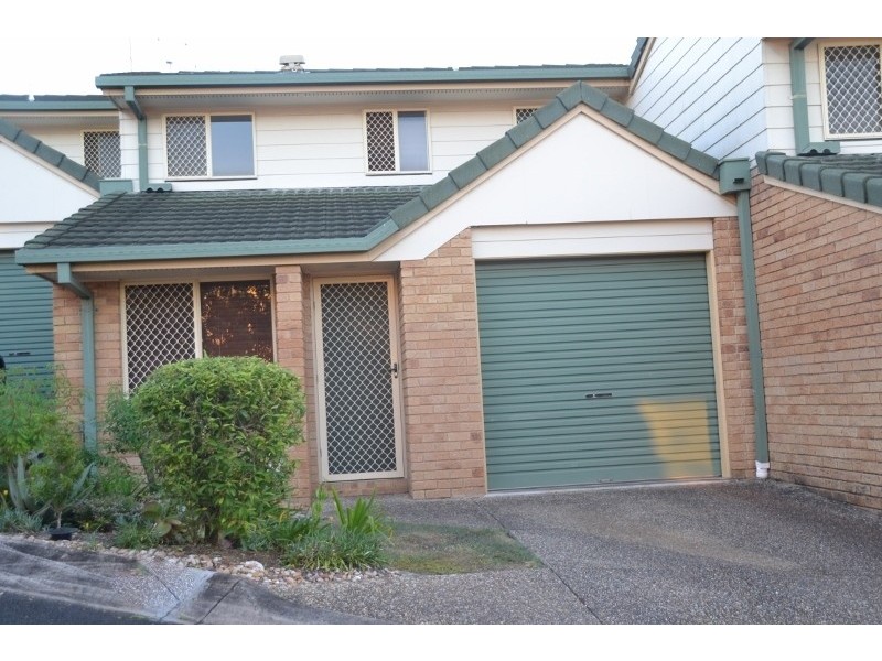 Carindale QLD 4152