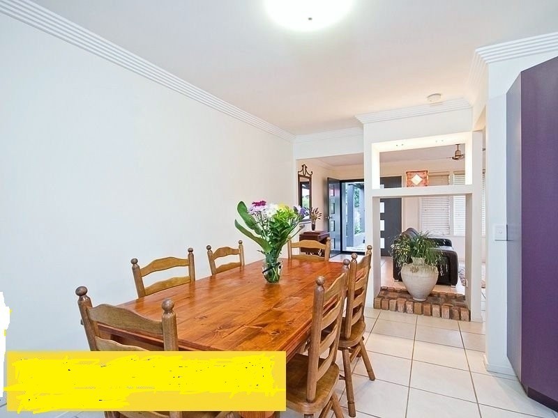 1/75 Archdale Road, Ferny Grove QLD 4055