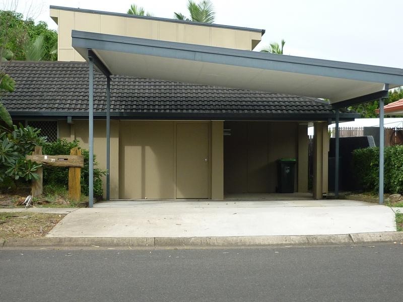 2/75 Archdale Road, Ferny Grove QLD 4055