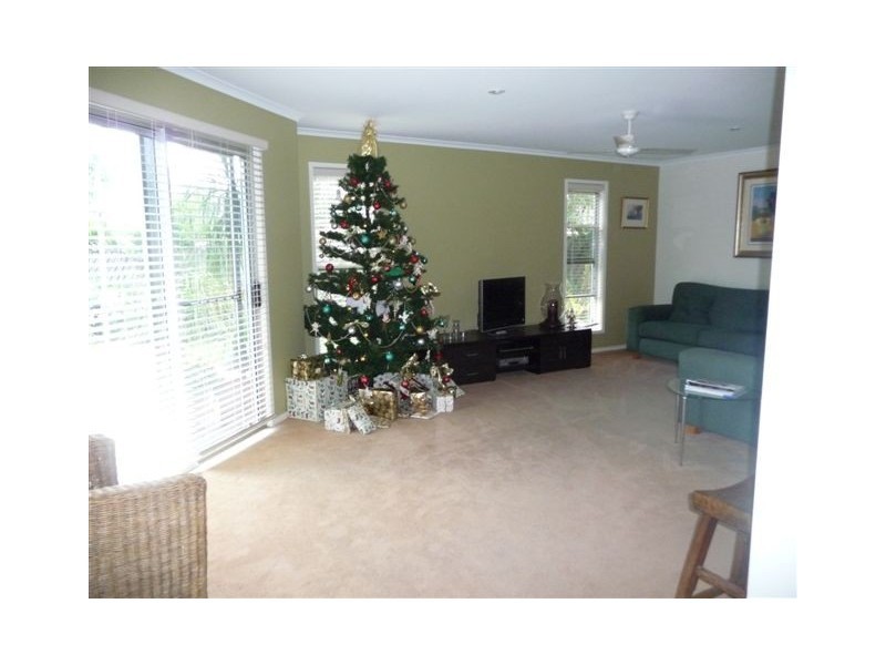 2/75 Archdale Road, Ferny Grove QLD 4055