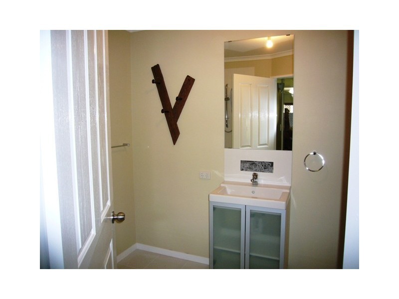 2/75 Archdale Road, Ferny Grove QLD 4055