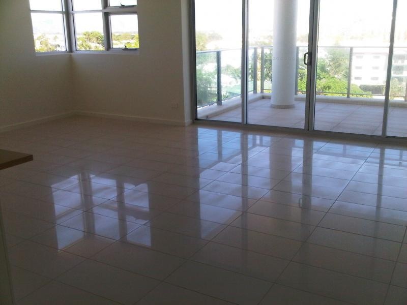 401/69-77 Palmer Street, South Townsville QLD 4810