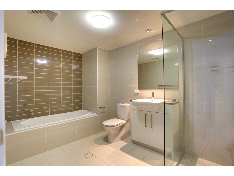 401/69-77 Palmer Street, South Townsville QLD 4810