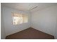 47/36 Albert Street, Waterford QLD 4133
