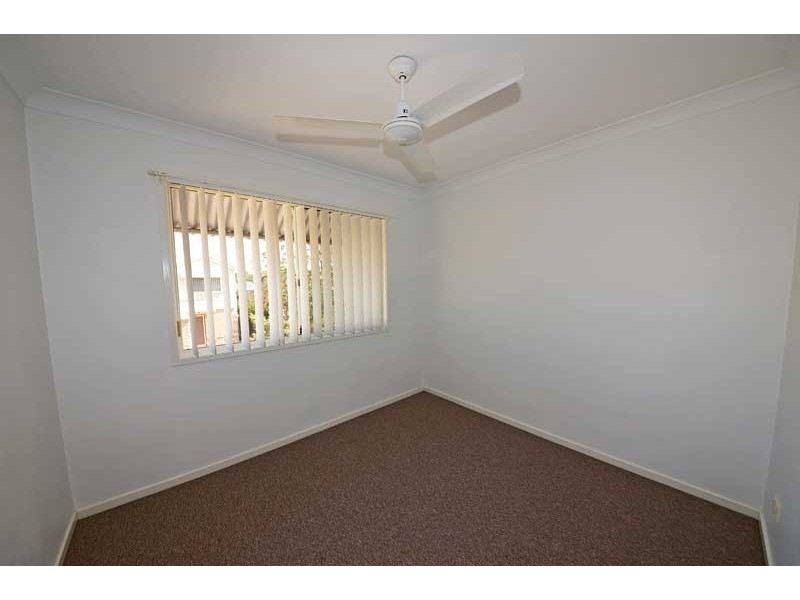 47/36 Albert Street, Waterford QLD 4133