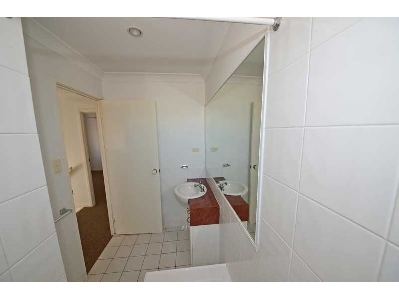 47/36 Albert Street, Waterford QLD 4133