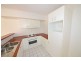 47/36 Albert Street, Waterford QLD 4133