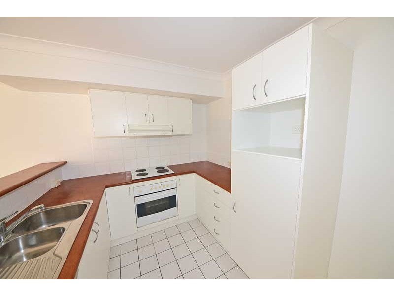 47/36 Albert Street, Waterford QLD 4133