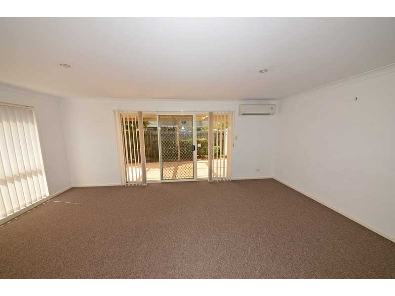47/36 Albert Street, Waterford QLD 4133