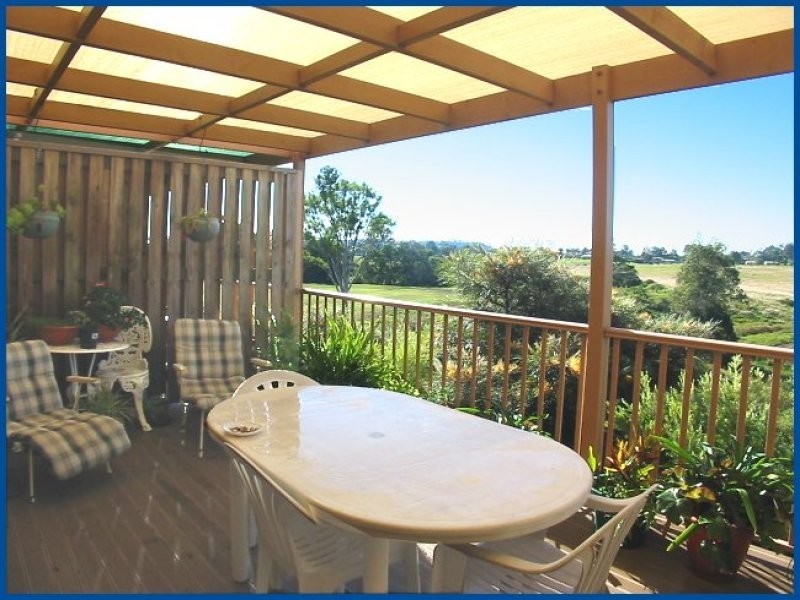 47/36 Albert Street, Waterford QLD 4133